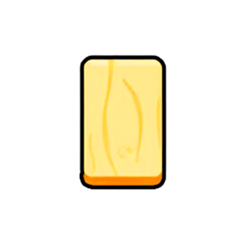 Planks